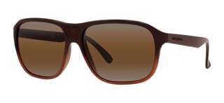 Lunettes de soleil LEGEND 03 ORIGINALS VU40019U6050G2136