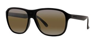 Lunettes de soleil LEGEND 03 ORIGINALS VU40019U6002Q7184
