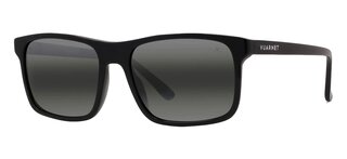 Lunettes de soleil BELVEDERE 01 VU40010I5701C1136