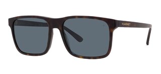 Lunettes de soleil BELVEDERE 01 VU40010I5752D1622