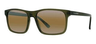 Lunettes de soleil BELVEDERE 01 VU40010I5796G2136