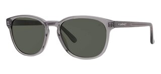 Lunettes de soleil BELVEDERE 02 VU40011I5420A1121