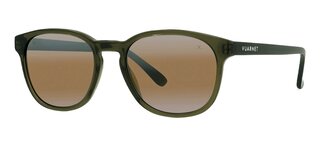 Lunettes de soleil BELVEDERE 02 VU40011I5496G2136