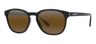 Lunettes de soleil BELVEDERE 02 VU40011I5405Q7184