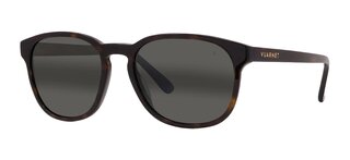 Lunettes de soleil BELVEDERE 02 VU40011I5452D1636
