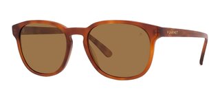 Lunettes de soleil BELVEDERE 02 VU40011I5453H2622