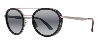 Lunettes de soleil EDGE 02 VU40006U5201D1636