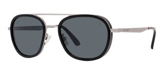 Lunettes de soleil EDGE 03 VU40007U5401D1622