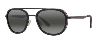 Lunettes de soleil EDGE 03 VU40007U5405C1136