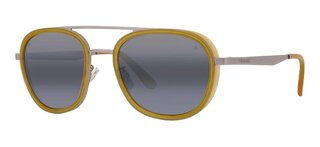 Lunettes de soleil EDGE 03 VU40007U5445X0636