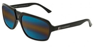 Lunettes de soleil VL 1105