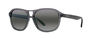 Lunettes de soleil LEGEND 03 VALLEY VU40016I5820C1136