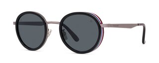 Lunettes de soleil EDGE 01 VU40005U4905D1622