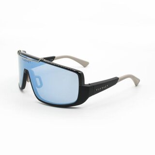 Lunettes de soleil RACING 06 VU40050U0002W