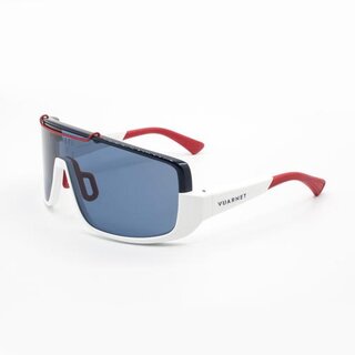 Lunettes de soleil RACING 06 VU40050U0024V