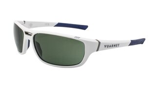 Lunettes de soleil RACING 01 VU40020U6220A1121