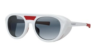 Lunettes de soleil ICE 04 VU40052U5321X0636