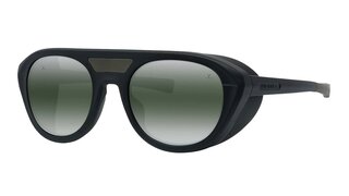 Lunettes de soleil ICE 04 VU40052U5302C1136