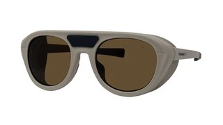 Lunettes de soleil ICE 04 VU40052U5357E2182