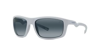 Lunettes de soleil RACING 08 VU40116U6220D1136