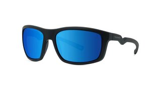 Lunettes de soleil RACING 08 VU40116U6202W1126