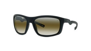 Lunettes de soleil RACING 08 VU40116U6202Q7184