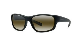 Lunettes de soleil RACING 09 VU40117U6202Q7184