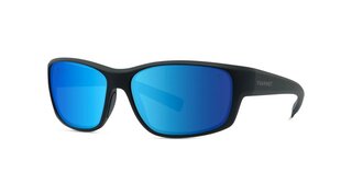 Lunettes de soleil RACING 09 VU40117U6202W1126