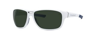 Lunettes de soleil RACING 02 VU40021U6420A1121