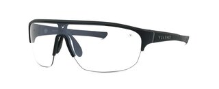 Lunettes de soleil RACING 03 VU40025U0002C