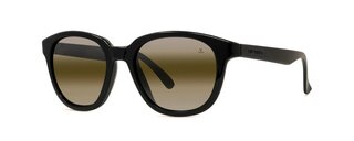 Lunettes de soleil LEGEND 04 ORIGINALS VU40053U5401Q7184