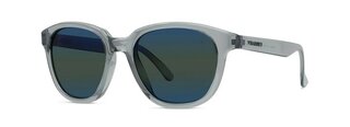 Lunettes de soleil LEGEND 04 ORIGINALS VU40053U5427W1139