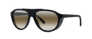 Lunettes de soleil ALTITUDE 04 VU40054U5802G2136