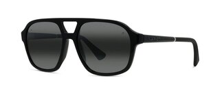 Lunettes de soleil ALPINE 03 VU40056I5901C1136