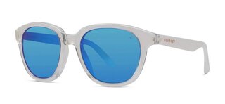 Lunettes de soleil LEGEND 04 ORIGINALS VU40053U5426W
