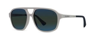 Lunettes de soleil ALPINE 03 VU40056I5957W1139