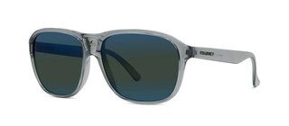 Lunettes de soleil LEGEND 03 ORIGINALS VU40019U6027W1139
