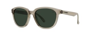 Lunettes de soleil LEGEND 04 ORIGINALS VU40053U5457A1121