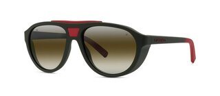 Lunettes de soleil ALTITUDE 04 VU40054U5896Q7184