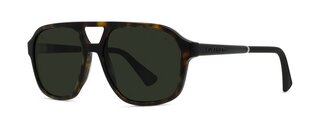 Lunettes de soleil ALPINE 03 VU40056I5952A1121