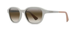 Lunettes de soleil ALPINE 05 VU40058I5457G2136