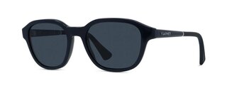 Lunettes de soleil ALPINE 05 VU40058I5490V0622