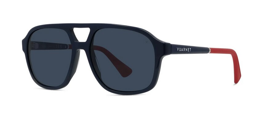 Lunettes de Soleil Rondes Homme et Femme : Vintage et Rétro : Achat en ligne – Optic 2000