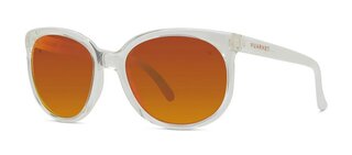 Lunettes de soleil LEGEND 02 ORIGINALS Édition Spéciale Jean Vuarnet VU40017U5726J2131