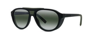 Lunettes de soleil ALTITUDE 04 VU40054U5802C1136