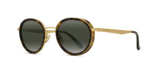 Lunettes de soleil EDGE 01 VU40005U4952C1136
