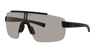 Lunettes de soleil RACING 07 VU40115U02A1C23