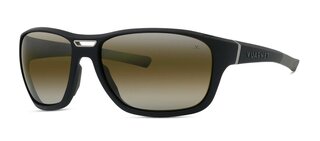 Lunettes de soleil RACING 02 VU40021U6402Q7184