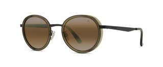 Lunettes de soleil EDGE 01 VU40005U4996G2136