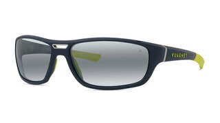 Lunettes de soleil RACING 01 VU40020U6291Y